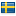 talkwise.se hosted country
